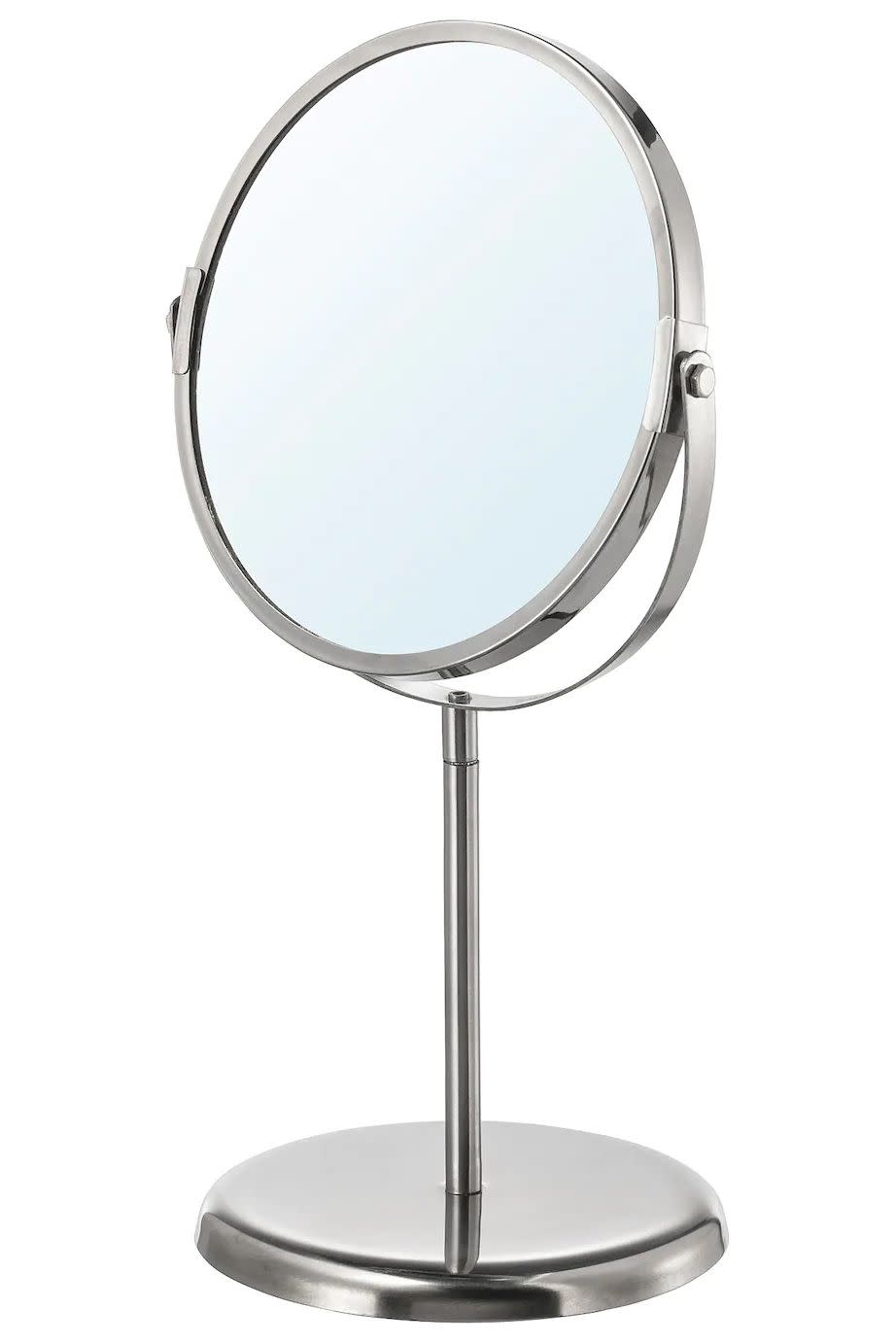 Trensum Mirror