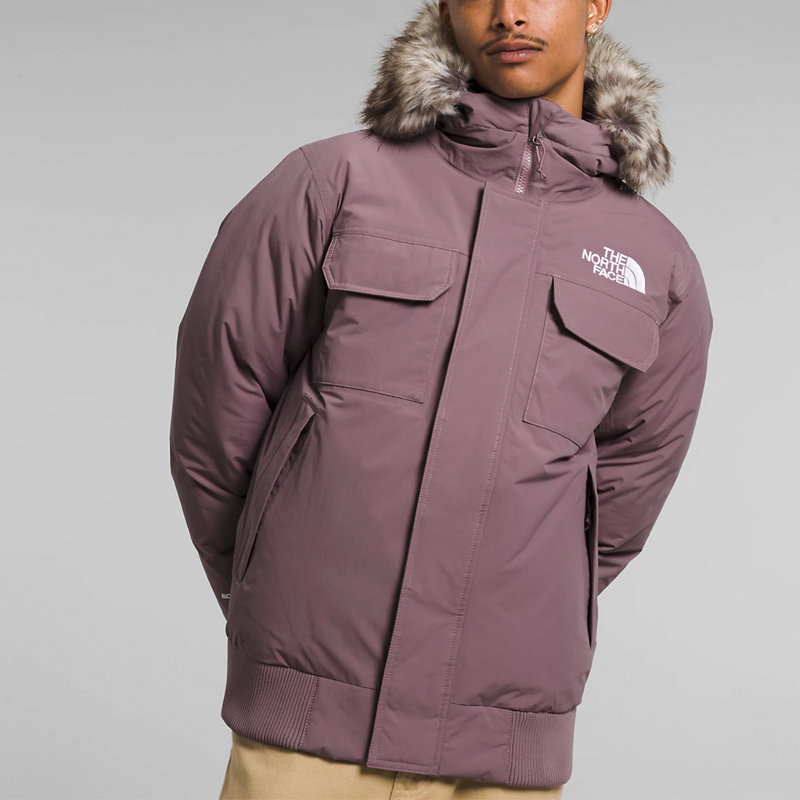 <p><a href="https://go.redirectingat.com?id=74968X1596630&url=https%3A%2F%2Fwww.thenorthface.com%2Fen-us%2Fmens%2Fmens-jackets-and-vests%2Fmens-parkas-c300775%2Fmens-mcmurdo-bomber-pNF0A5GD9%3Fcolor%3DI0V&sref=https%3A%2F%2Fwww.esquire.com%2Fstyle%2Fmens-fashion%2Fa60322477%2Fthe-north-face-sale-march-2024%2F" rel="nofollow noopener" target="_blank" data-ylk="slk:Shop Now;elm:context_link;itc:0;sec:content-canvas" class="link ">Shop Now</a></p><p>McMurdo Bomber</p><p>$245.00</p>