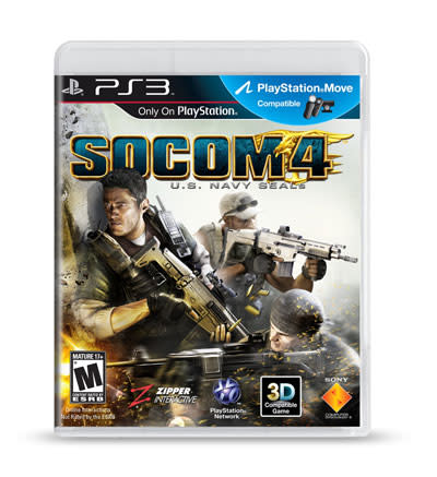 socom-4-cover