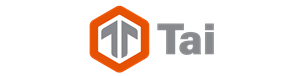 Tai Software