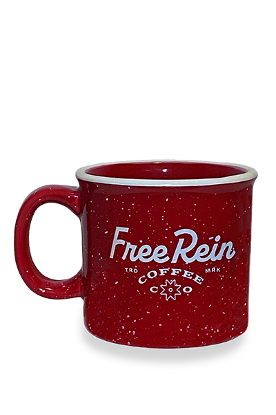 <p><a href="https://go.redirectingat.com?id=74968X1596630&url=https%3A%2F%2Ffreereincoffee.com%2Fcollections%2Fmugs%2Fproducts%2Ftrademark-campfire-mug&sref=https%3A%2F%2F" rel="nofollow noopener" target="_blank" data-ylk="slk:Shop Now;elm:context_link;itc:0;sec:content-canvas" class="link ">Shop Now</a></p><p>Trademark Campfire Mug</p><p>freereincoffee.com</p><p>$20.00</p>