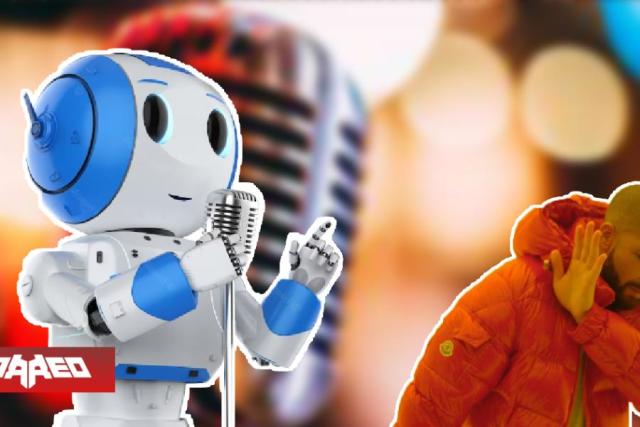 Actores de voz se muestran escépticos frente a IAs que clonan voces y creen que no se comparan al trabajo humano