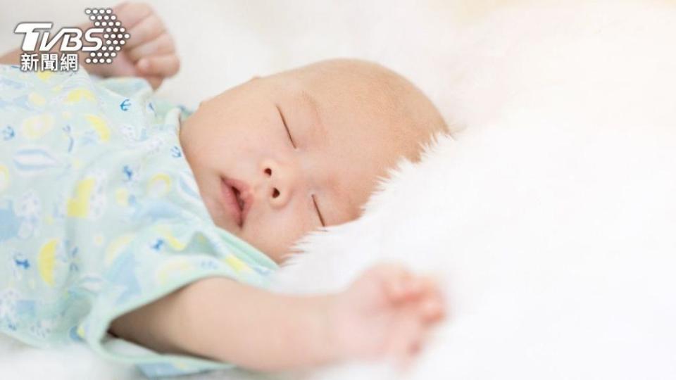 女子認為，婆婆重男輕女的觀念與獨生子老公有關。（示意圖／shutterstock達志影像）