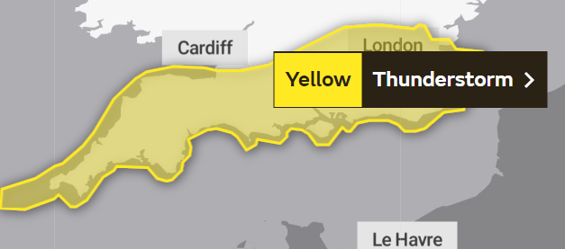  (Met Office)