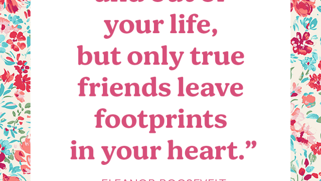 miss you quotes for friends