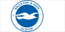 Brighton & Hove Albion