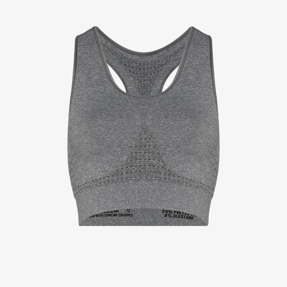 <p><strong>Sweaty Betty</strong></p><p>sweatybetty.com</p><p><strong>$40.00</strong></p><p><a href="https://go.redirectingat.com?id=74968X1596630&url=https%3A%2F%2Fwww.sweatybetty.com%2Fus%2Fshop%2Funderwear%2Fsports-bras%2Fstamina-sports-bra-SB4920_ArgylePurpleMarl.html%3Fdwvar_SB4920__ArgylePurpleMarl_color%3Dargylepurplemarl%26cgid%3Dunderwear-sports-bras%26tile%3D4.0%23start%3D4&sref=https%3A%2F%2Fwww.cosmopolitan.com%2Fstyle-beauty%2Ffashion%2Fg34763775%2Fsweaty-betty-black-friday-2020%2F" rel="nofollow noopener" target="_blank" data-ylk="slk:SHOP NOW;elm:context_link;itc:0;sec:content-canvas" class="link ">SHOP NOW</a></p><p><strong><del>$40</del> $28 (30% off)</strong></p><p>This medium-impact sports bra can do it all: Spinning, yoga, running. It can also just be worn underneath sweaters on days when you don’t feel like wearing a real bra. </p>