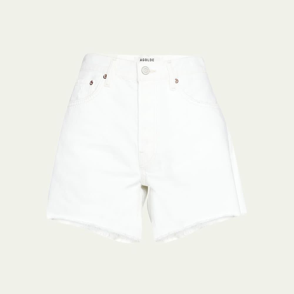 <p><a href="https://go.redirectingat.com?id=74968X1596630&url=https%3A%2F%2Fwww.bergdorfgoodman.com%2Fp%2Fagolde-parker-long-frayed-shorts-prod163610032&sref=https%3A%2F%2Fwww.elle.com%2Ffashion%2Fshopping%2Fa44197826%2Fcute-summer-outfits%2F" rel="nofollow noopener" target="_blank" data-ylk="slk:Shop Now;elm:context_link;itc:0;sec:content-canvas" class="link rapid-noclick-resp">Shop Now</a></p><p>Parker Long Frayed Shorts</p><p>bergdorfgoodman.com</p><p>$148.00</p>