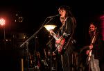 courtney barnett concert review