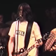 Foo Fighters Fourth Show Unearthed Earliest Footage 25th Anniversary