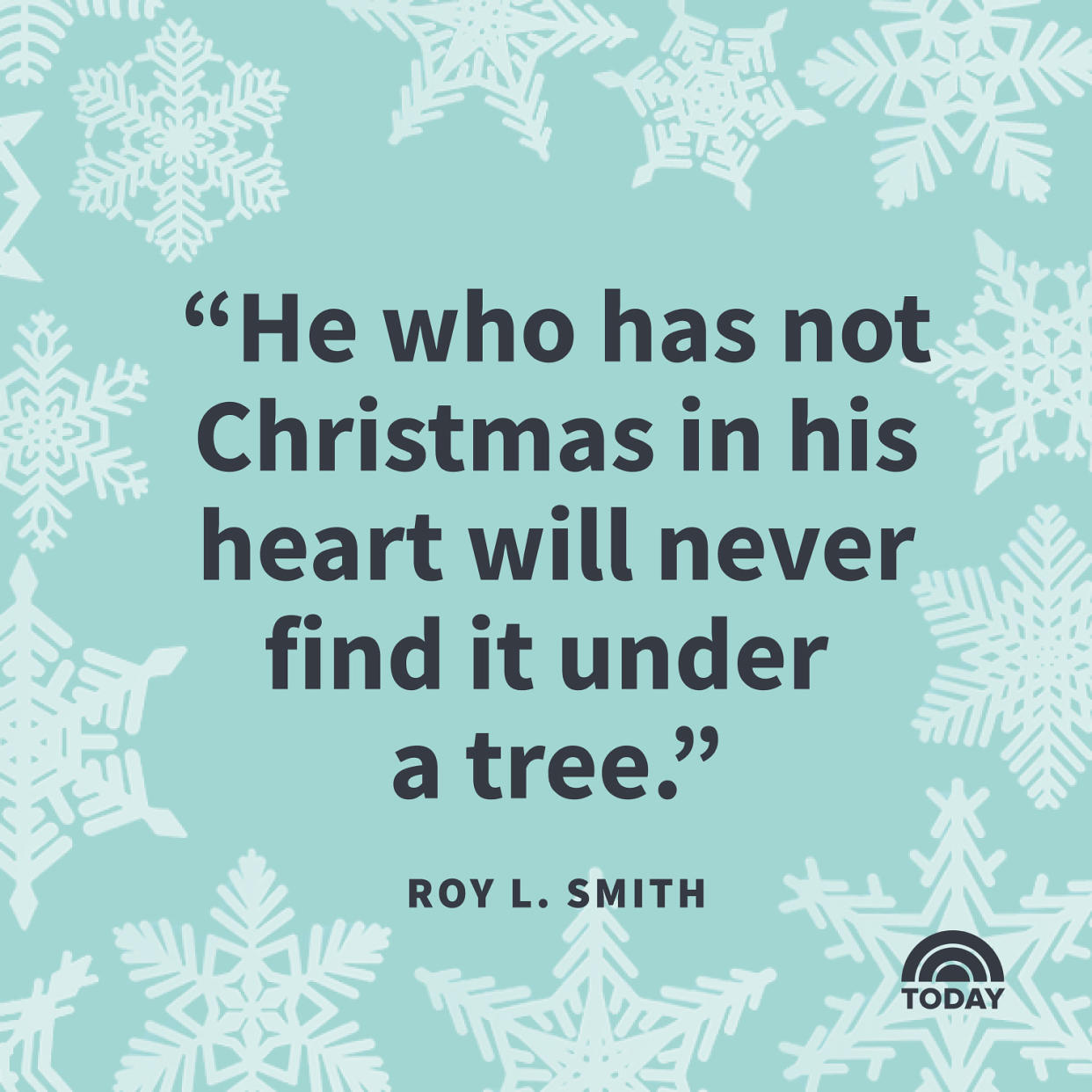 Christmas Quotes