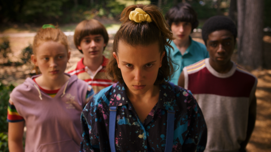 What DAY OF THE DEAD Can Tell Us About STRANGER THINGS 3_1