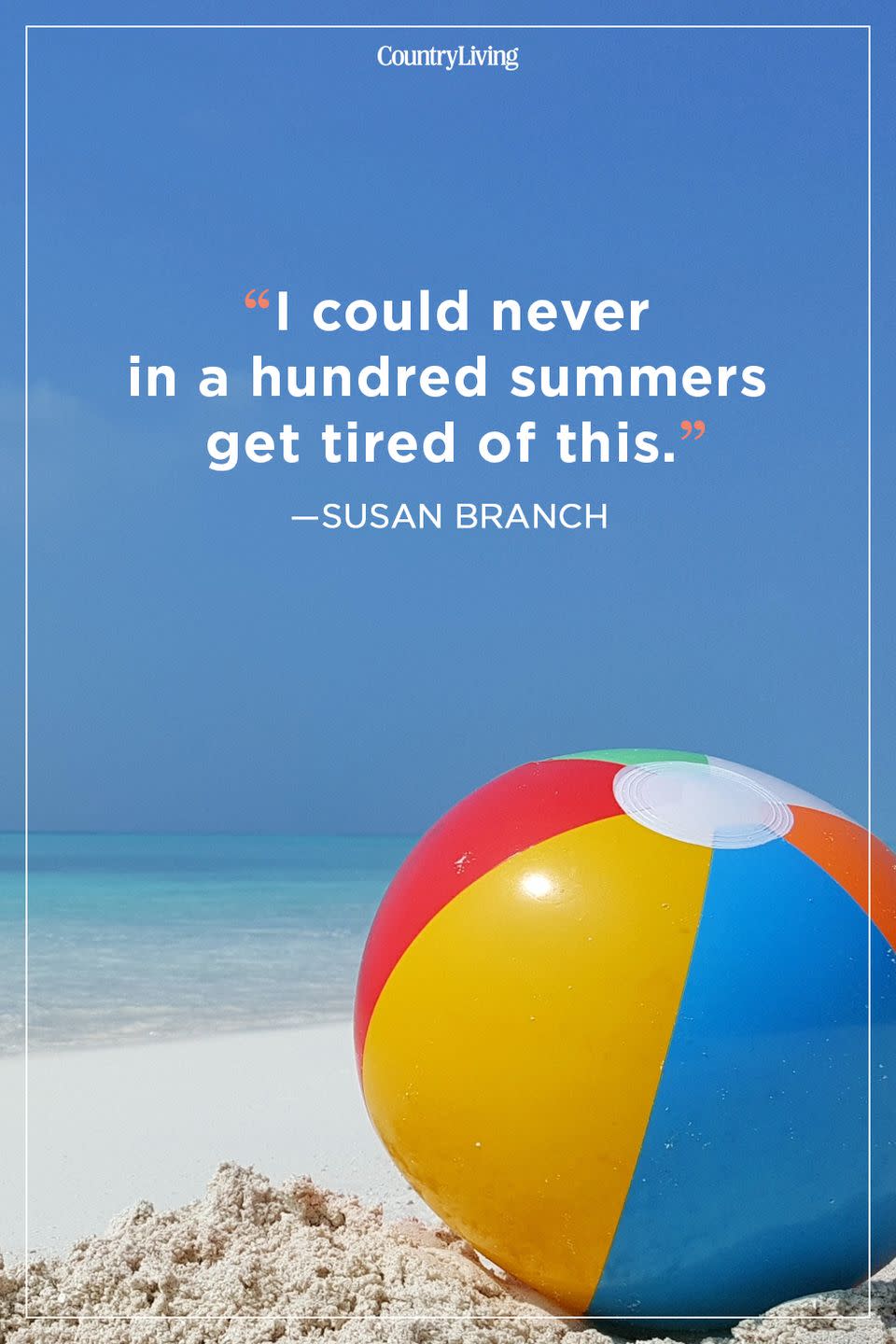 Susan Branch