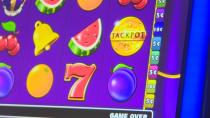 VLT lawsuit without merit, says Atlantic Lottery Corporation