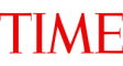 Time.com