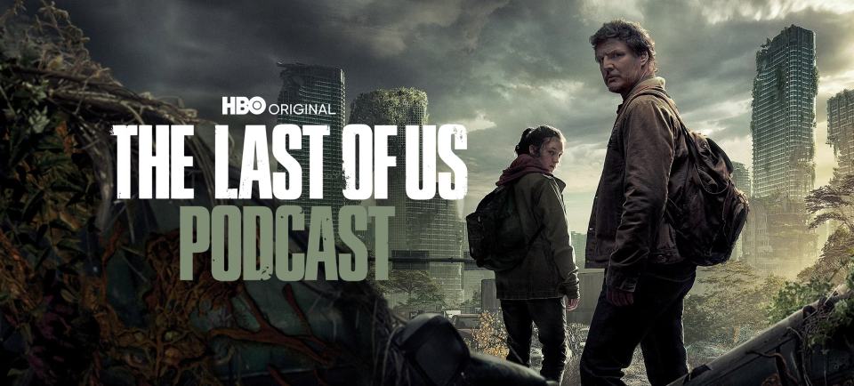 <p>'The Last of Us'</p><p><a href="https://go.redirectingat.com?id=74968X1596630&url=https%3A%2F%2Fwww.hbomax.com%2Fseries%2Furn%3Ahbo%3Aseries%3AGYyofRQHeuJ6fiQEAAAEy&sref=https%3A%2F%2Fwww.harpersbazaar.com%2Fculture%2Ffilm-tv%2Fa42635917%2Fthe-last-of-us-hbo-pedro-pascal-instagram%2F" rel="nofollow noopener" target="_blank" data-ylk="slk:Shop Now;elm:context_link;itc:0;sec:content-canvas" class="link ">Shop Now</a></p><span class="copyright">HBO</span>