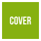 Cover Media