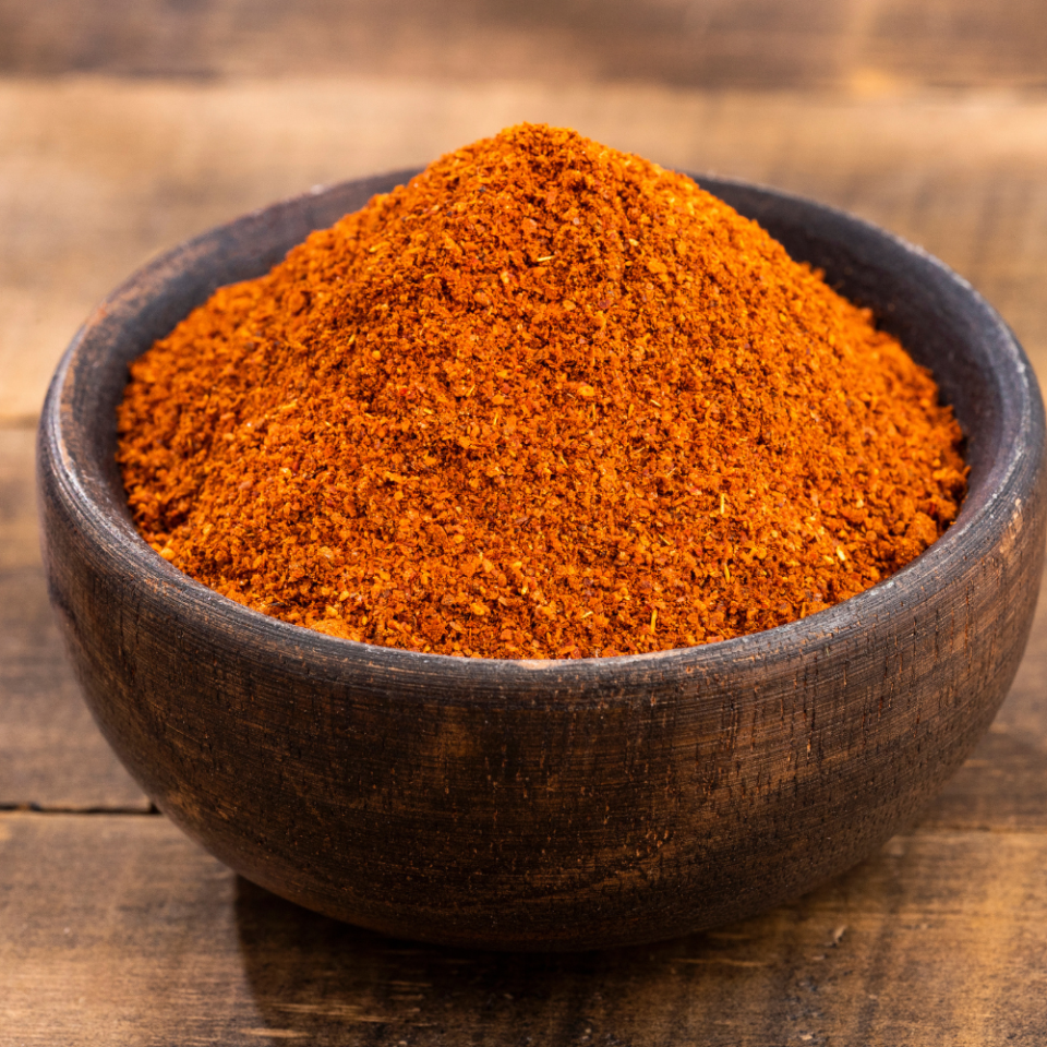 ras el hanout