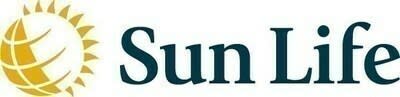 Sun Life logo (CNW Group/Sun Life Financial Canada)