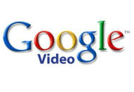 <p>Antes de que la compañía californiana comprara Youtube en 2006, existía Google Video, el servicio de streaming de la compañía fundada por Brin y Page. En 2009 dejó de aceptar subidas y se cerró definitivamente en 2012. (Foto: Google). </p>