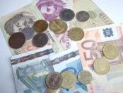<p>Il valore di una moneta da 50 lire del 1958 varia dai 20 euro di un esemplare usurato, fino ai 2mila euro per uno in perfetto stato di conservazione. </p>