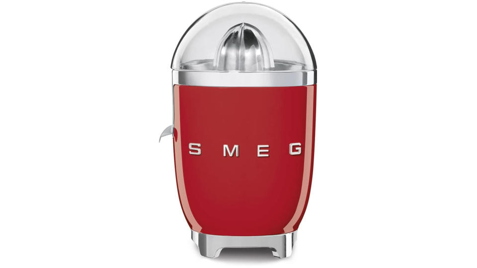 Smeg