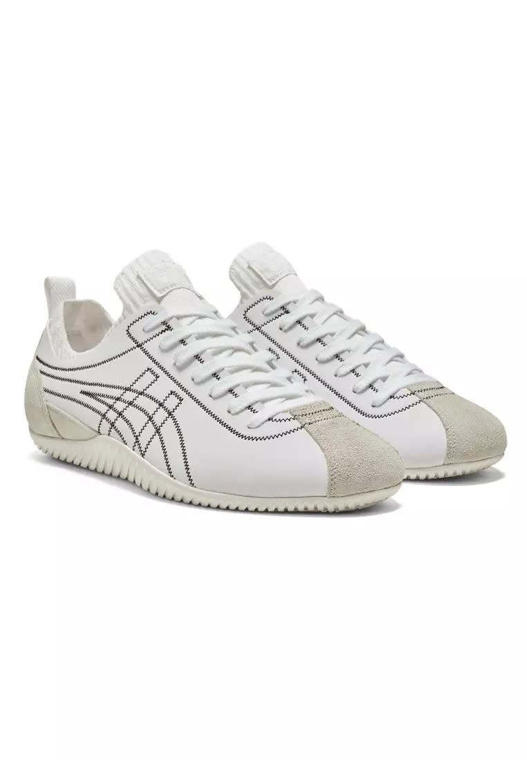 
ONITSUKA TIGER SCLAW
