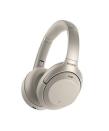 <p><strong>Sony WH-1000XM3 Headphones</strong></p><p>amazon.com</p><p><strong>$348.00</strong></p><p><a href="https://www.amazon.com/dp/B07G4YL6BM?tag=syn-yahoo-20&ascsubtag=%5Bartid%7C2141.g.35660638%5Bsrc%7Cyahoo-us" rel="nofollow noopener" target="_blank" data-ylk="slk:Shop Now;elm:context_link;itc:0;sec:content-canvas" class="link ">Shop Now</a></p><p>Not only can excessive noise potentially damage your hearing, but it also can affect your sleep, blood pressure, and even heart rate, according to the National Institutes of Health.</p><p><strong>LAB TRICK: </strong>Tune out distractions with noise-canceling headphones like<a href="http://www.amazon.com/dp/B07G4YL6BM/?tag=syn-yahoo-20&ascsubtag=%5Bartid%7C2141.g.35660638%5Bsrc%7Cyahoo-us" rel="nofollow noopener" target="_blank" data-ylk="slk:Sony’s WH-1000XM3 wireless set;elm:context_link;itc:0;sec:content-canvas" class="link "> Sony’s WH-1000XM3 wireless set</a>. The top-of-the-line pair was rated super comfortable in our Media & Tech Lab tests.</p>