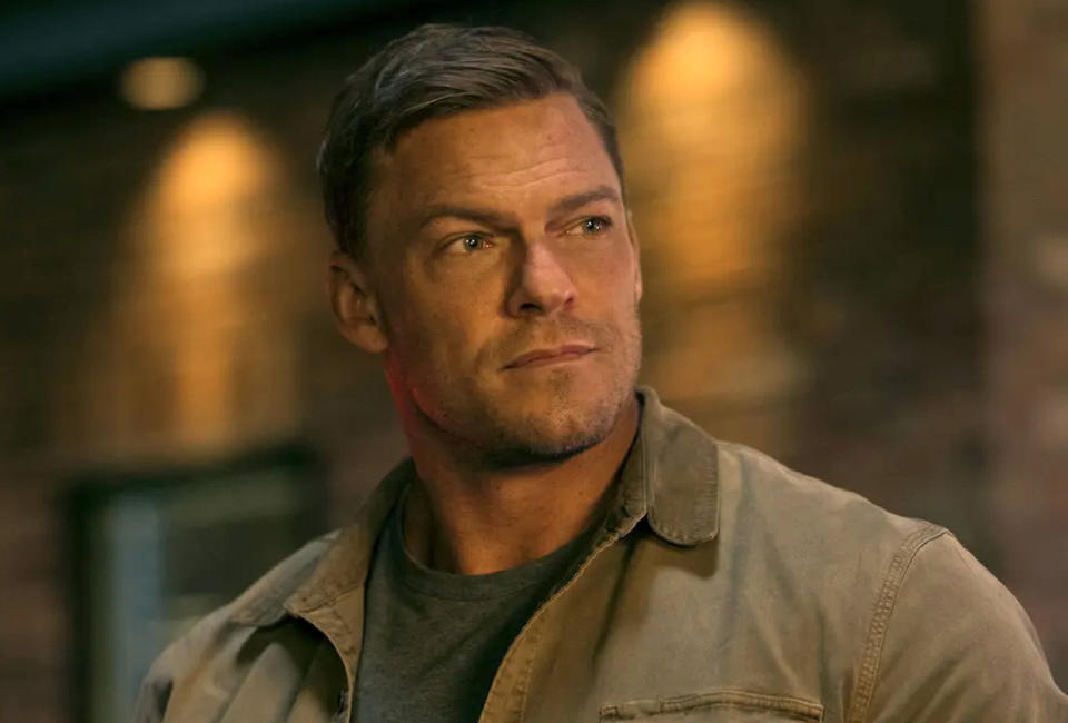 reacher-season-3-renewal-announced-by-alan-ritchson-in-bts-video-plus