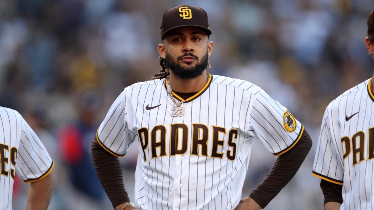 Fernando Tatis Jr. Suspension Is Huge Loss for Padres, Fans, Major League  Baseball