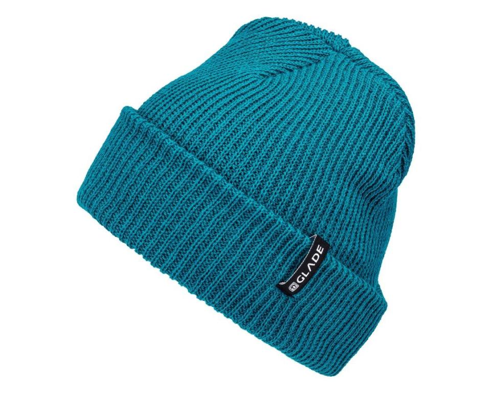 Switch Beanie