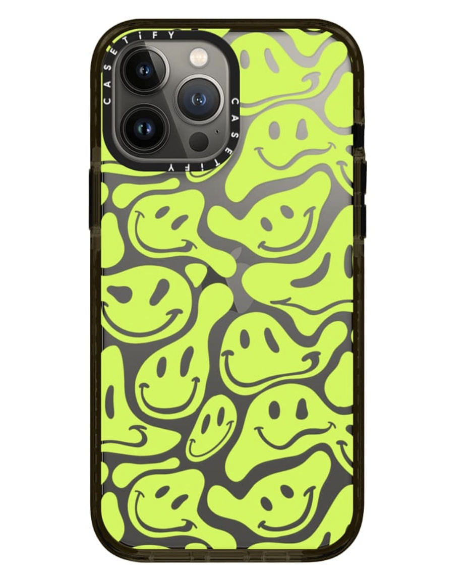 <p><a href="https://go.redirectingat.com?id=74968X1596630&url=https%3A%2F%2Fwww.casetify.com%2Fproduct%2Facid-smiles---neon-green%2Fiphone13-pro-max%2Fimpact-case-with-black-camera-ring%3Fcolor%3Dblue%23%2F16003282&sref=https%3A%2F%2Fwww.seventeen.com%2Flove%2Fdating-advice%2Fadvice%2Fa2070%2Fbirthday-gift-ideas-boyfriend%2F" rel="nofollow noopener" target="_blank" data-ylk="slk:Shop Now;elm:context_link;itc:0;sec:content-canvas" class="link rapid-noclick-resp">Shop Now</a></p><p>Acid Smiles - Neon Green</p><p>$65.00</p><p>casetify.com</p>