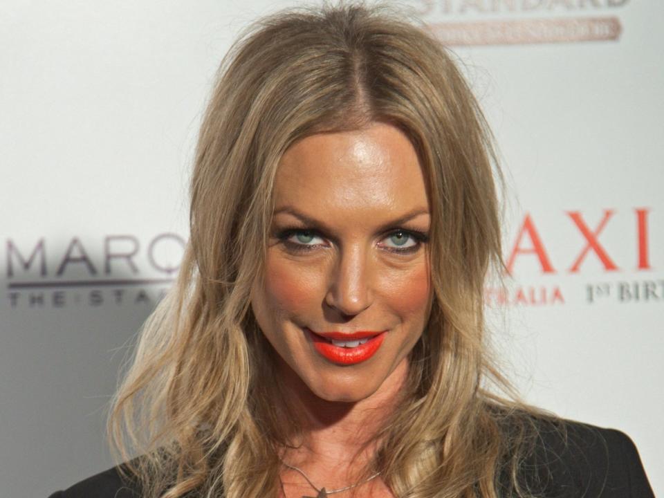 Annalise Braakensiek death: Home and Away actress and model found dead in Sydney flat