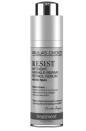 To prevent wrinkles Dr Goodman suggests using a facial moisturiser and sun block daily (preferably with SPF 50+. This will keep your skin supple, hydrated and guard against wrinkle-inducing rays. Using skincare with anti-aging active ingredients should start sooner rather than later, before the damage has set in. “Vitamin A is my favourite anti-ageing ingredient,” Dr Goodman says. “However, not everyone can tolerate it, particularly those with very sensitive skin. Fruit acids, antioxidants, growth factors and peptides are all helpful anti-agers as well.” Try: Paula’s Choice Resist Intensive Wrinkle-Repair Retinol Serum, $52, which increases collagen, smooths wrinkles and softens fine lines.