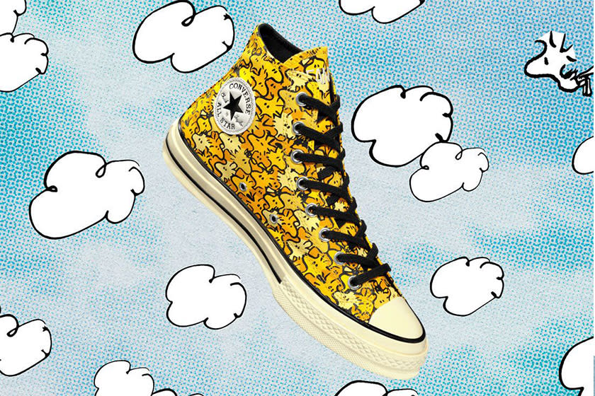 Image by Converse