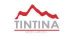 Tintina Mines Limited