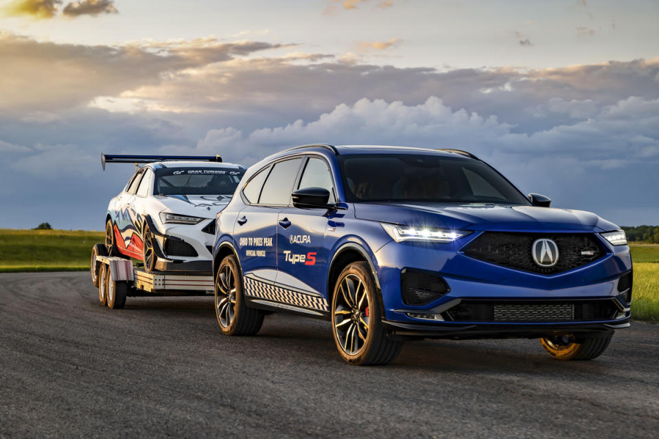 Acura_Pikes Peak 2021_MDX Type S Tow-1200x800.jpg