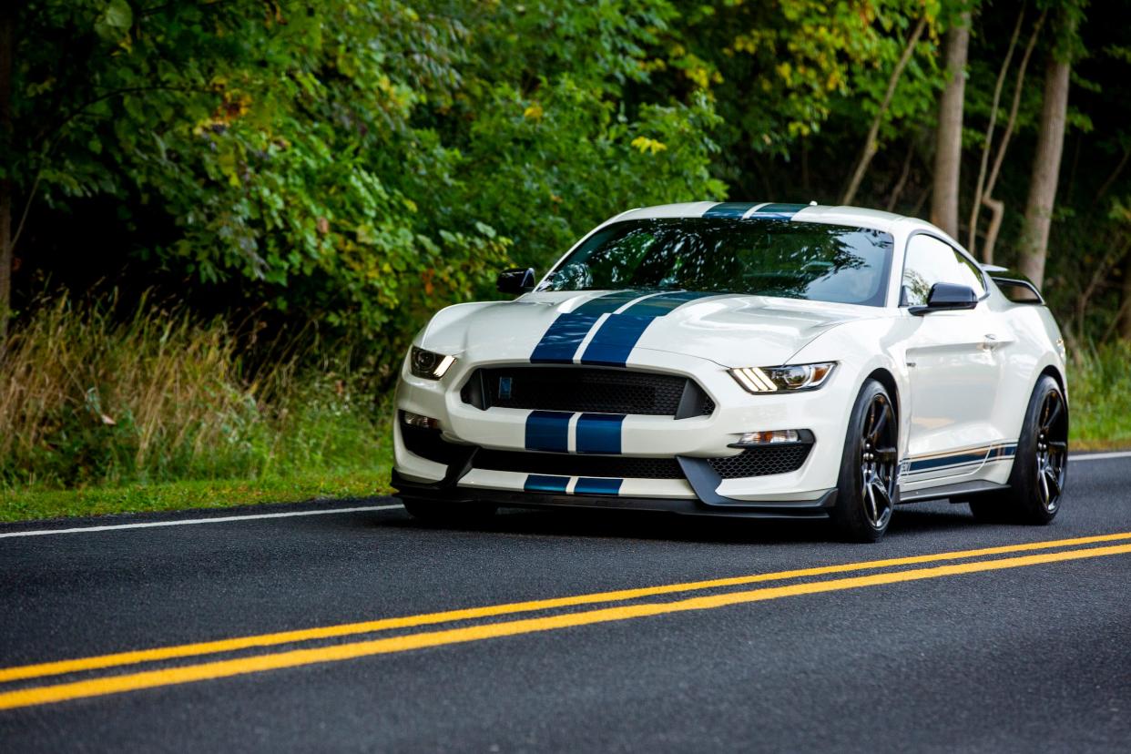 2020 Ford Mustang Shelby GT350R Heritage Edition_7.JPG