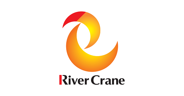 rivercrane_ogp