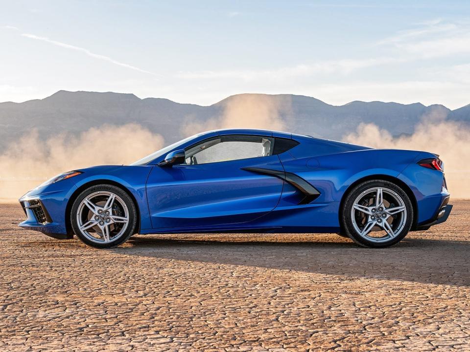 2020 Corvette DSC_9255