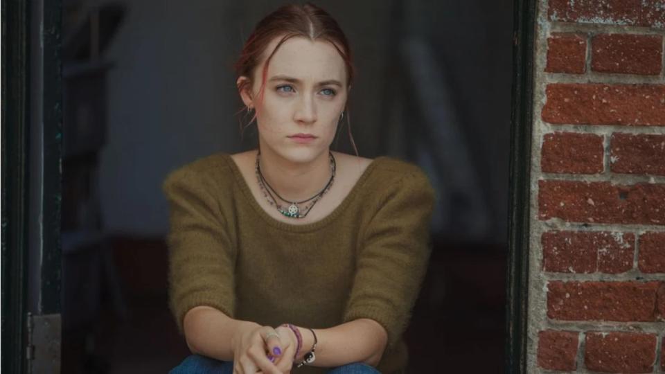 lady-bird-saoirse-ronan