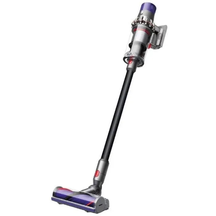 Aspirateur Dyson V11 Total Clean