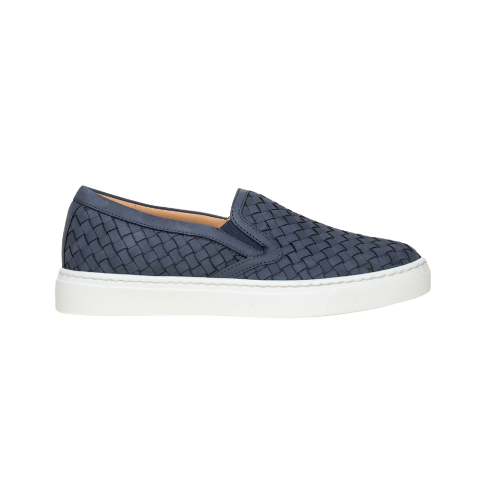 <p><a href="https://go.redirectingat.com?id=74968X1596630&url=https%3A%2F%2Fmgemi.com%2Fproducts%2Fthe-cerchio-navy-nubuck&sref=https%3A%2F%2Fwww.womenshealthmag.com%2Fstyle%2Fg45839979%2Fbest-work-sneakers%2F" rel="nofollow noopener" target="_blank" data-ylk="slk:Shop Now;elm:context_link;itc:0;sec:content-canvas" class="link ">Shop Now</a></p><p>The Cerchio</p><p>mgemi.com</p><p>$158.00</p><span class="copyright">Retailer</span>