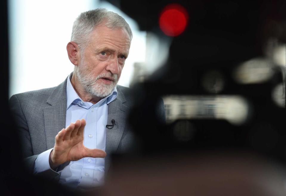 Voters do not know whether Labour is a party of Leave or Remain, according to a new poll.The Ipsos Mori survey found that even Labour supporters are uncertain of the party's position on Brexit, with nearly half (46%) saying it stands for leaving the EU and 38% thinking it stands for remaining a member.And half of Labour voters questioned in the poll for the Evening Standard, just days before the European elections on May 23, said they disliked their party's stance on Brexit, with about four in 10 saying they like the Liberal Democrat and Green approach of outright opposition to EU withdrawal and support for a Final Say referendum.The figures emerged after Mr Corbyn was accused of failing to give clear answers on the circumstances in which he would back a second Brexit referendum in a TV interview at the weekend.Meanwhile, prime minister Theresa May was holding last-minute talks with cabinet colleagues on what she describes as a "bold offer" to finally secure parliamentary approval for a deal to take Britain out of the EU by the summer.Downing Street confirmed that work is still ongoing on the text of the Withdrawal Agreement Bill, which is due for a make-or-break second reading vote in the Commons in the first week of June.Cabinet is due to sign off the final text at its regular weekly meeting in 10 Downing Street on Tuesday, when ministers will also decide whether to first offer MPs a series of "indicative votes", which could include options like ruling out a no-deal Brexit or a Final Say referendum. While not binding on the Government, the results of these votes could be built into the legislation as it passes through parliament.Ms May's spokesman declined to confirm what new elements might be introduced to the bill to secure the passage of a plan which has already been roundly rejected three times by MPs and is widely expected to go down to defeat once again next month.But it is thought that it could include assurances that the Government will work towards having a technological solution to the Northern Irish border problem in place by the end of 2020, so the controversial "backstop" never has to be implemented.It is understood that the Government believes it cannot drop the backstop altogether as this would inevitably lead to the EU refusing to ratify the final deal, but there may be promises of a role for the Northern Ireland Assembly on any decisions about it.The bill is also likely to offer parliament a say on what the UK's objectives should be in future trade negotiations - as proposed by Labour backbenchers Lisa Nandy and Gareth Snell - and to promise workplace and environmental protections on which the Government found common ground with the opposition during cross-party talks.A slew of Leave-backing Tories have already said they expect a larger rebellion against the new bill than the 34-strong revolt when Ms May's plans last came before parliament in March, consigning it to certain defeat if Labour opposes it as expected. Jeremy Corbyn's party has so far said it will await the publication of the legislation before making final decisions on which way its MPs will be whipped.The new poll suggested that half of voters think a Corbyn administration would keep the UK inside the EU, while 30% believe Labour would go ahead with Brexit if it won power.Some 76% of the 1,072 adults questioned said they disliked Labour's approach and eight in 10 thought Mr Corbyn was doing a bad job on Brexit.Labour sources insisted that the party's position on Brexit had not shifted, after Mr Corbyn appeared to give a warmer endorsement of a Final Say referendum in an interview on Sunday.The Labour leader had previously insisted that a fresh vote was being kept on the table only as an option to stop a damaging Tory Brexit or departure without a deal.But he told the BBC's Andrew Marr: ""We would want a vote in order to decide what the future would be."