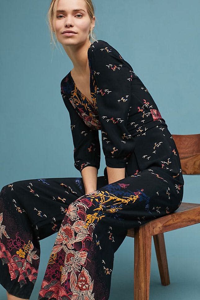 nara+floral+jumpsuit