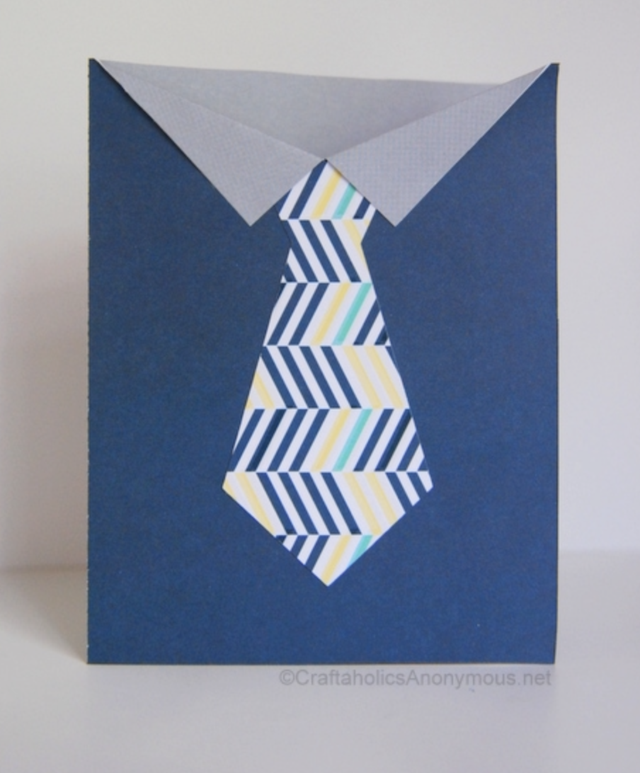 fathers day card ideas