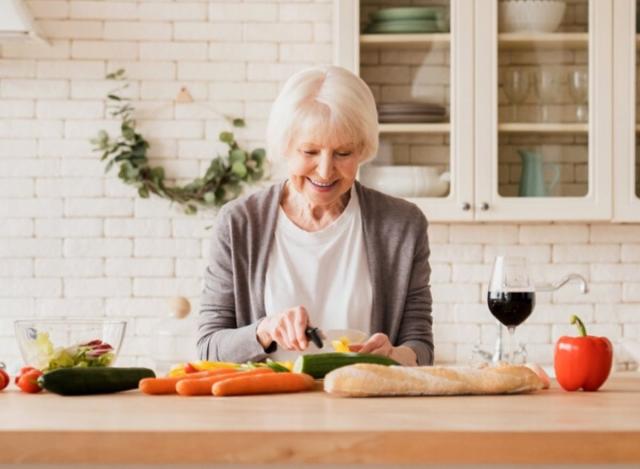 Cooking Class - French Culinary Secrets for Everyone - Boca Raton