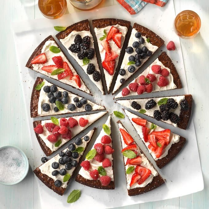 Berry Patch Brownie Pizza Exps Hca18 24511 C05 19 1b 4