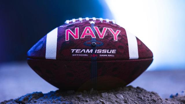 2022 Army-Navy Game: Uniforms to Honor NASA and WWII 1st Armored Div.