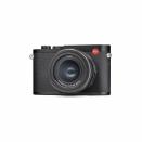 <p><strong>Leica</strong></p><p>crutchfield.com</p><p><strong>$4995.00</strong></p><p><a href="https://go.redirectingat.com?id=74968X1596630&url=https%3A%2F%2Fwww.crutchfield.com%2Fp_91019050%2FLeica-Q2-Camera.html&sref=https%3A%2F%2Fwww.harpersbazaar.com%2Fwedding%2Fplanning%2Fg37129060%2F10-year-anniversary-gifts%2F" rel="nofollow noopener" target="_blank" data-ylk="slk:Shop Now;elm:context_link;itc:0;sec:content-canvas" class="link ">Shop Now</a></p><p>Don't rely on your iPhone to capture your next decade of memories. Invest in a camera that you can take around the world with you, but also use to photograph special moments at home. </p>